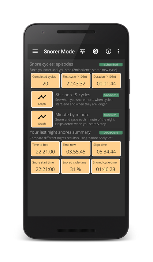 snore-cycles-over-the-whole-sleep-and-night