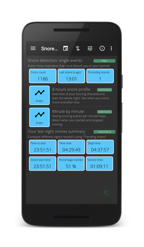 snore-detection-free