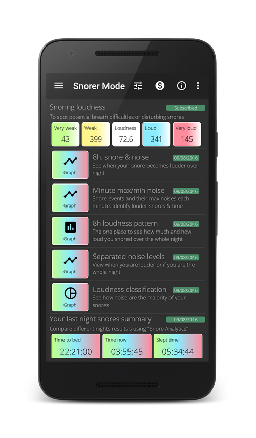 track-the-loudness-of-your-snoring-watch-it-in-graphs-all-night